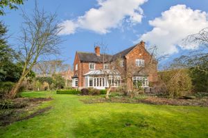 The Limes- click for photo gallery